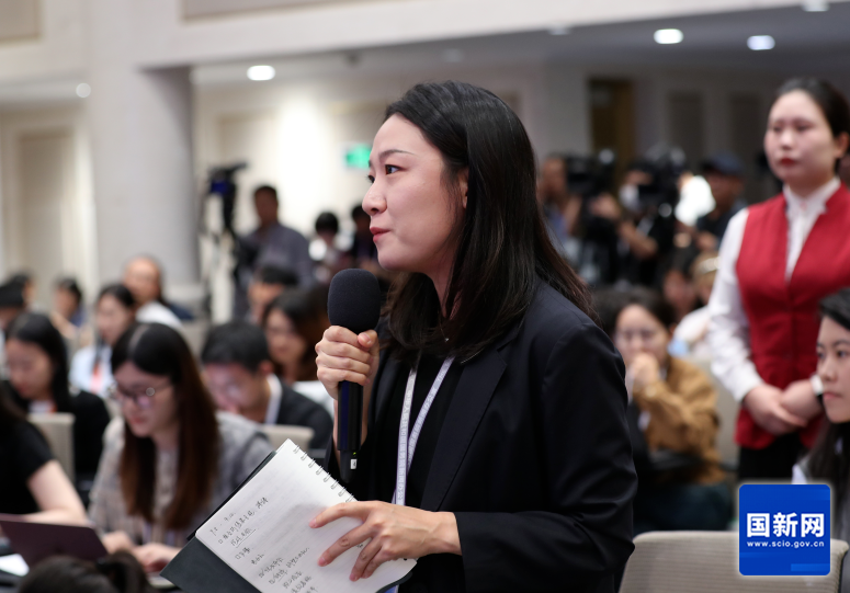 1758677165699328.png 1758677165699328.png