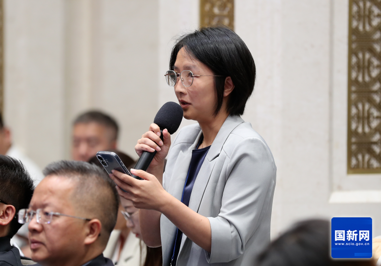 1758677221858236.png 1758677221858236.png