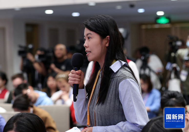 1758677349223987.png 1758677349223987.png