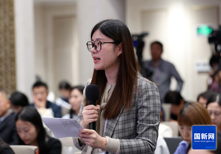 1758677432409941.png 1758677432409941.png