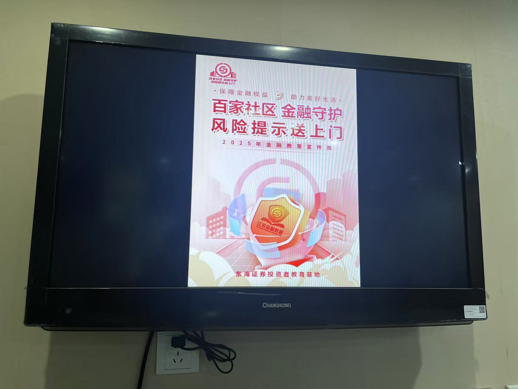 1759214795690036.jpg 1759214795690036.jpg