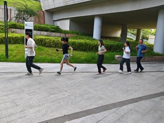 1759215061431951.jpg 2.jpg