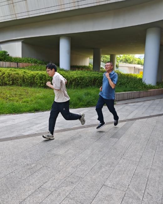 1759215071610403.jpg 3.jpg