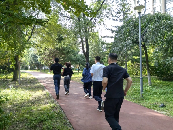 1759216678555685.jpg 图片4.jpg