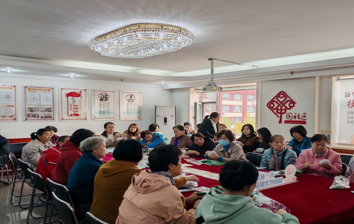 1761292877615407.jpg 1761292877615407.jpg