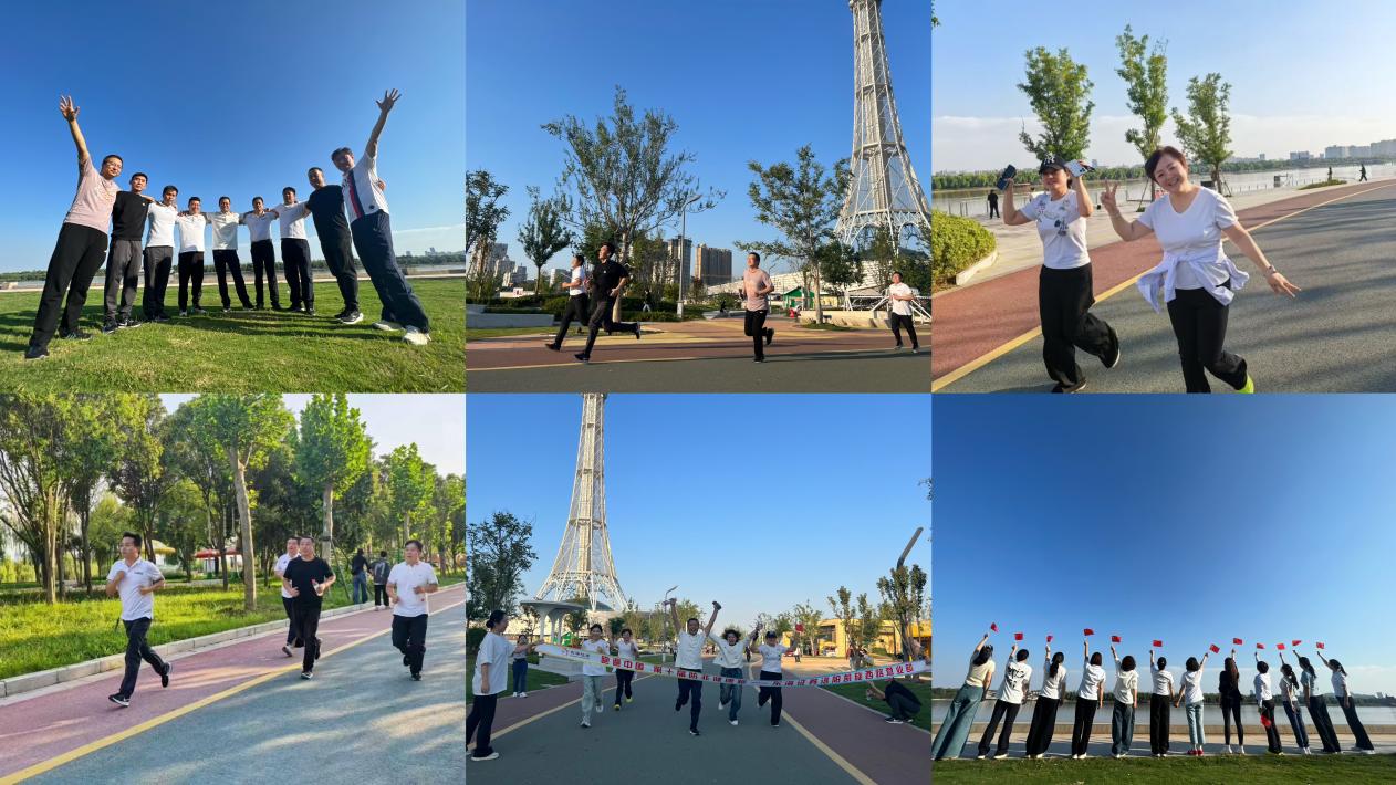 1762411262773627.jpg clip_image007.jpg