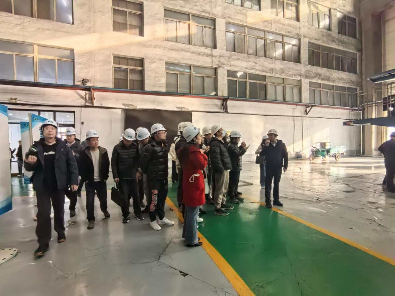 1764233327927194.jpg clip_image005.jpg