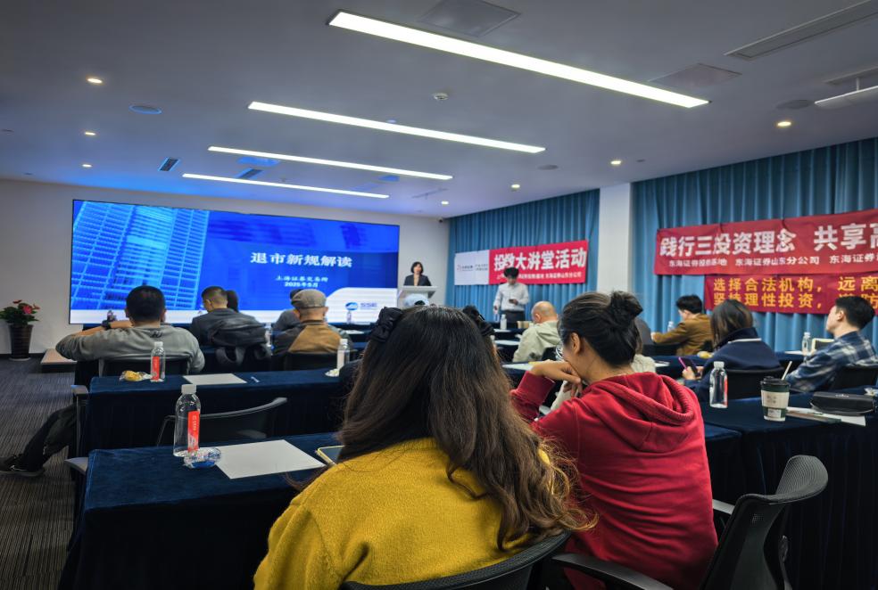 1764247265950333.jpg clip_image003.jpg