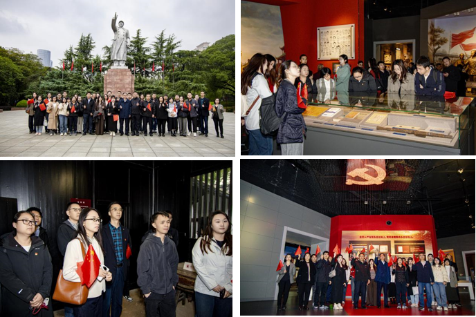 1764300657393236.png clip_image005.png