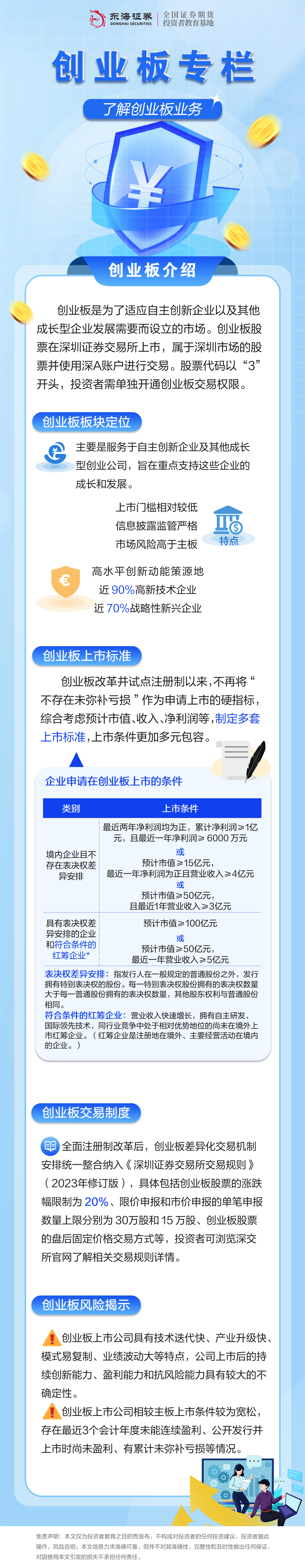 创业板专栏丨新手入门创业板之业务简介（投教版）.jpg