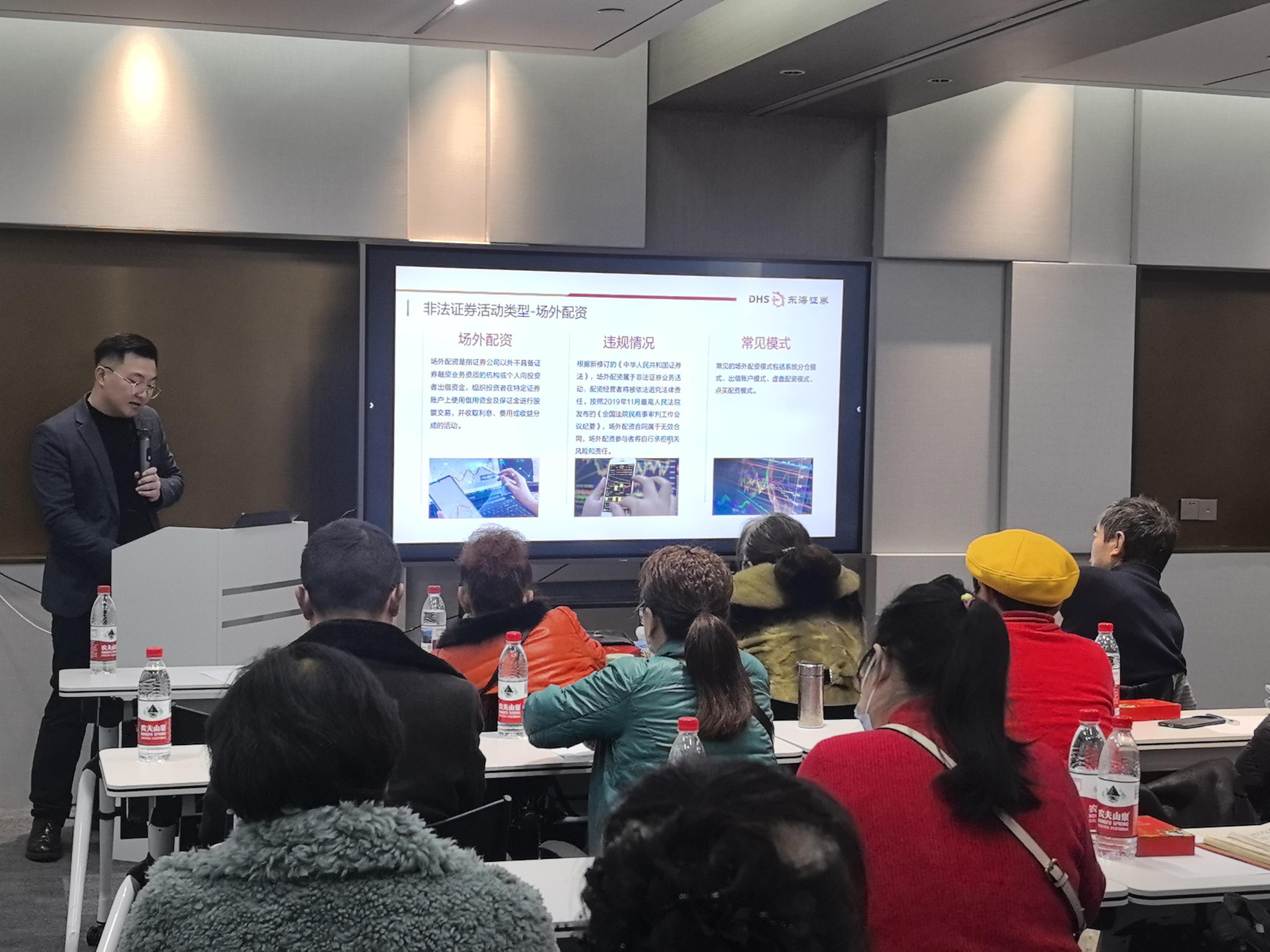 1769147327480088.jpg 1769147327480088.jpg