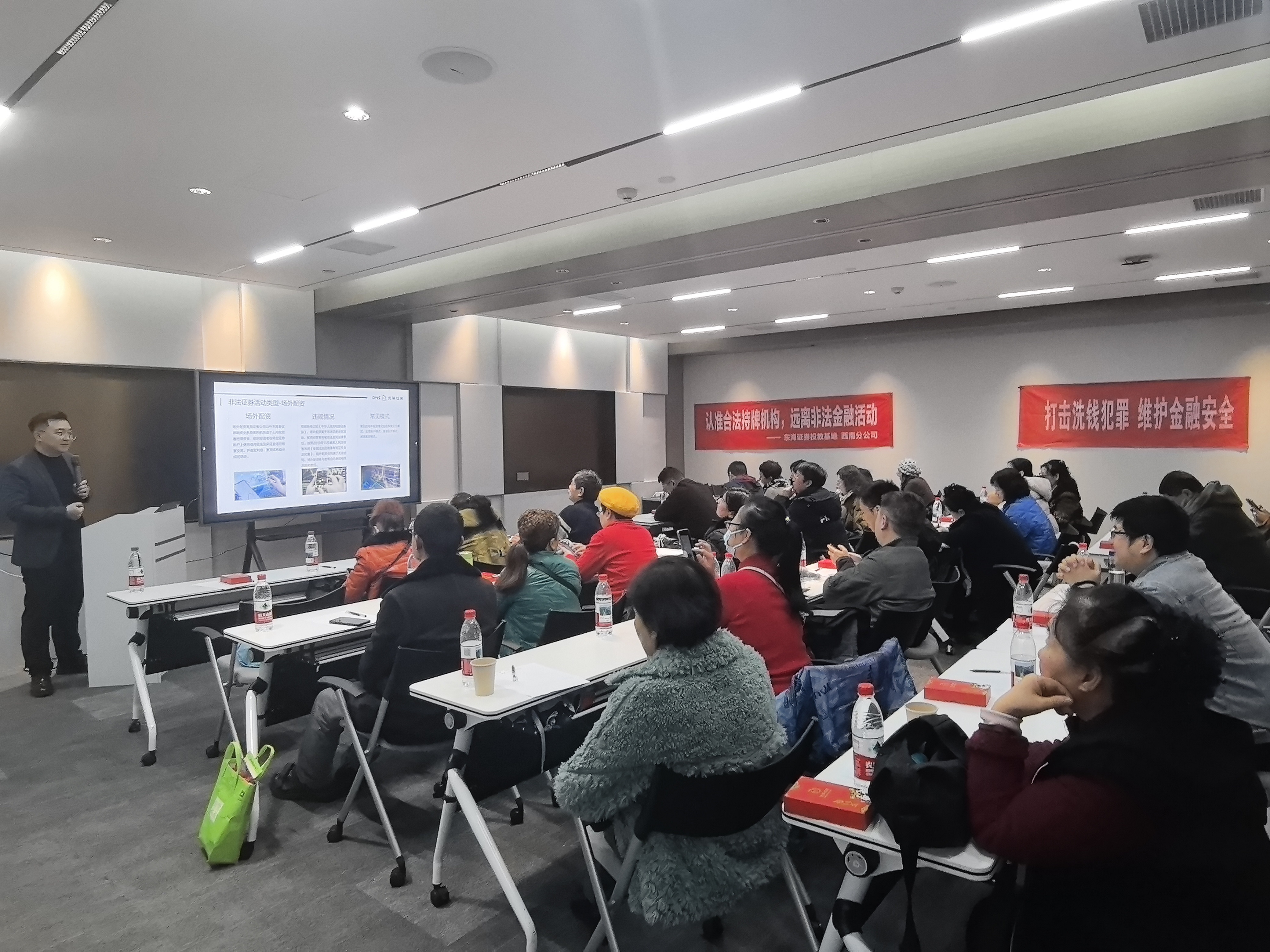 1769147372189167.jpg 1769147372189167.jpg