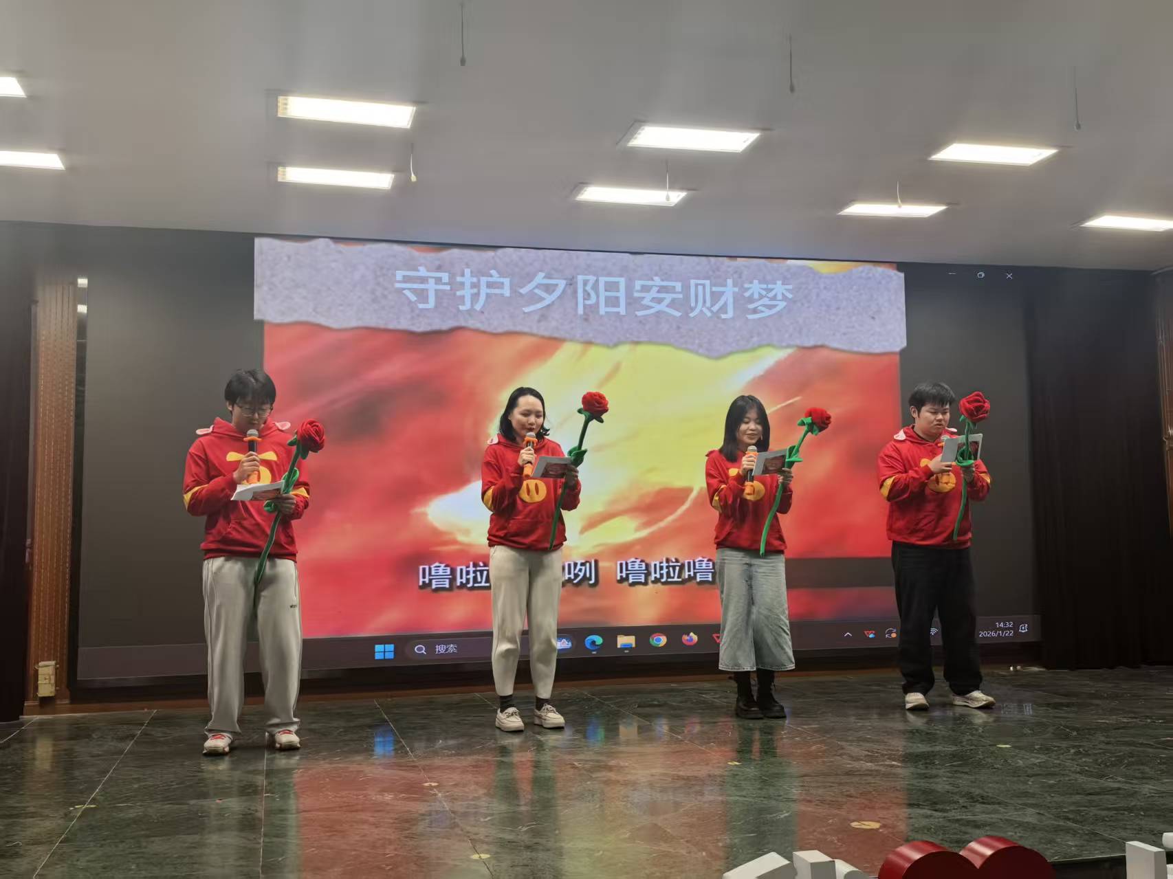 1769561574705791.jpg 266de0a422284e725ceb5f3225a4b2bb.jpg