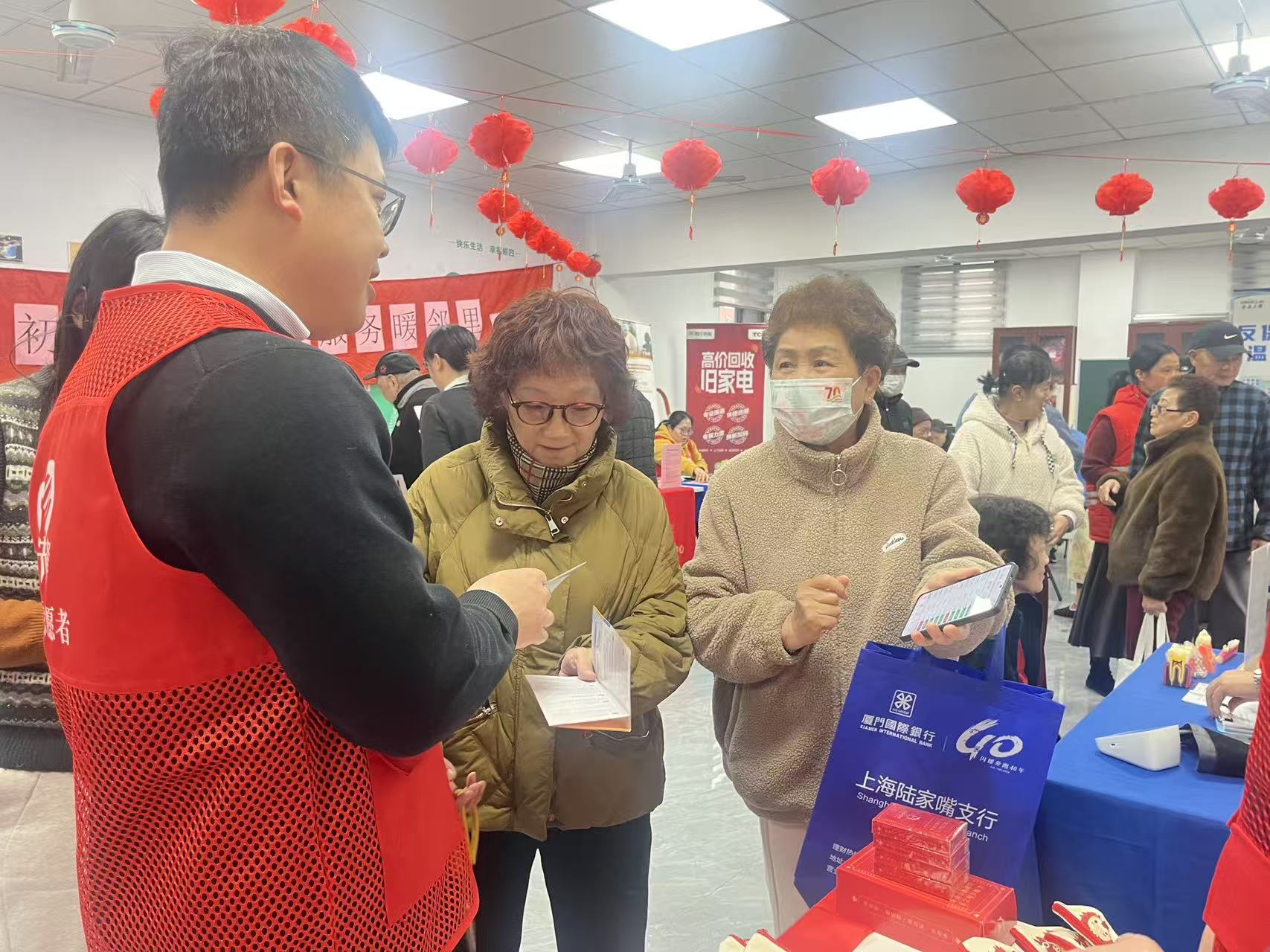 1774243785479604.jpg clip_image005.jpg