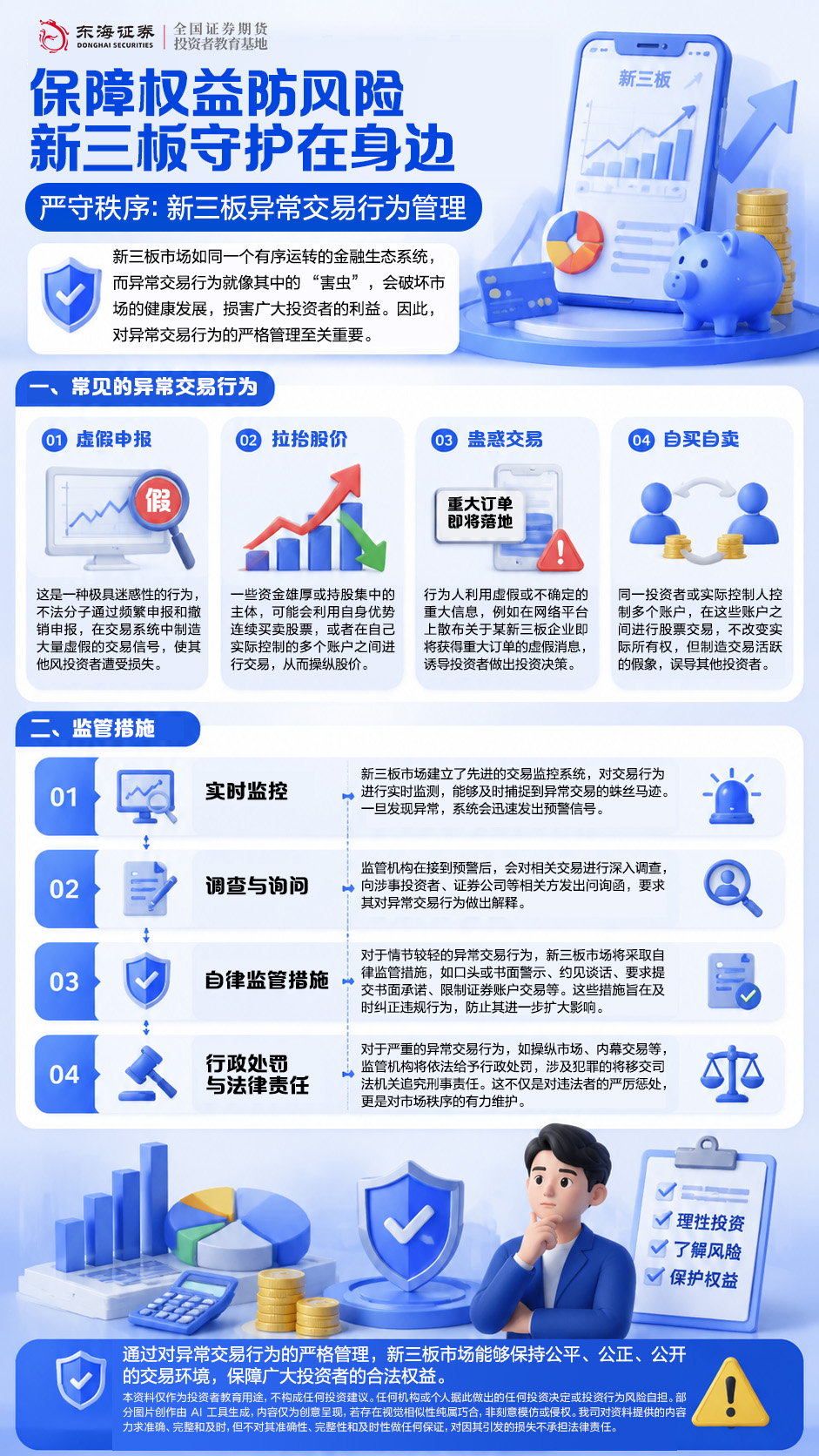 保障权益防风险 新三板守护在身边丨严守秩序：新三板异常交易行为管理.jpg