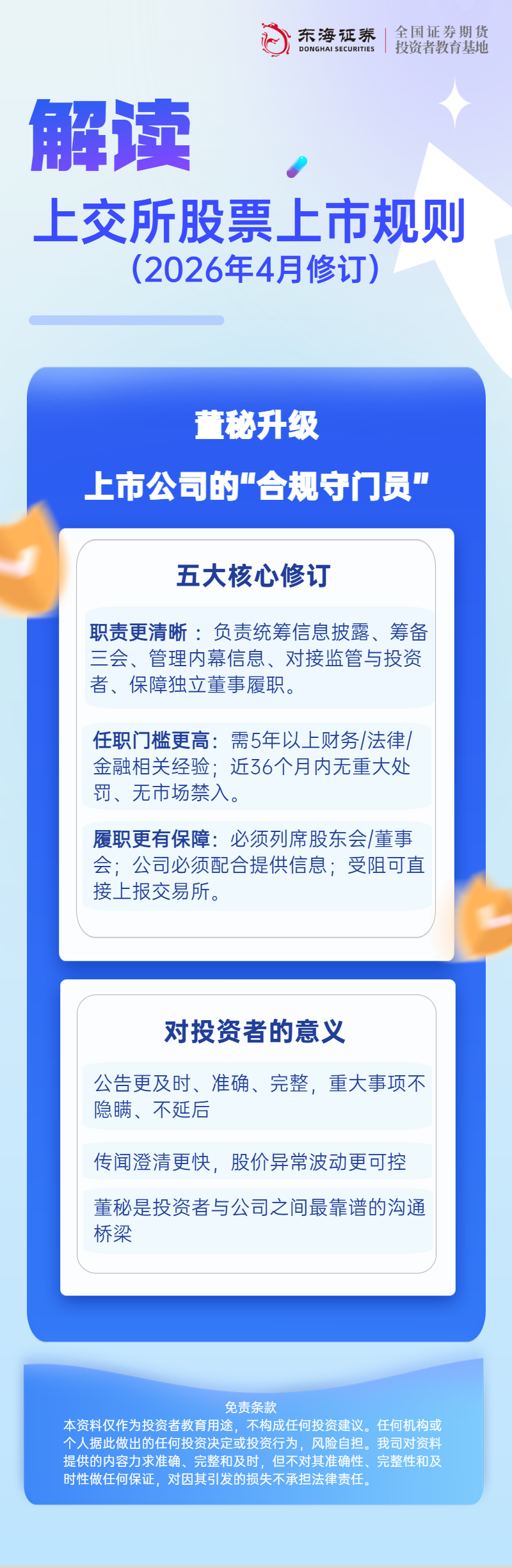 董秘升级：上市公司的“合规守门员”.png