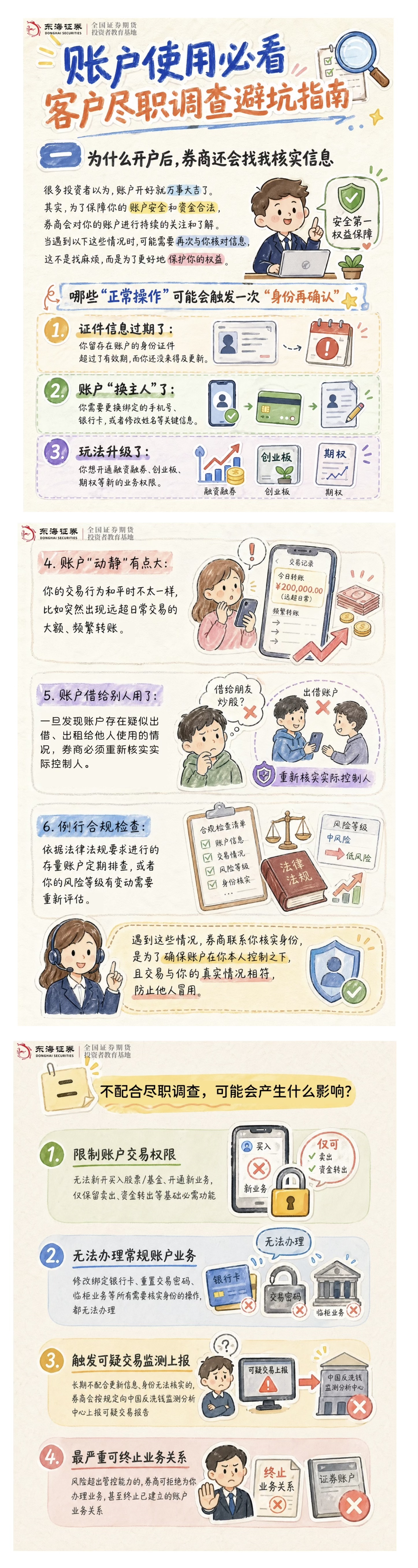 账户使用必看丨客户尽职调查避坑指南.jpg