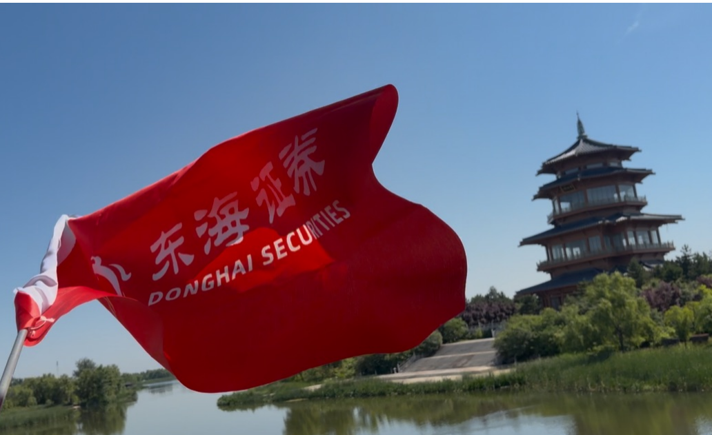 1781596053916571.png 图片1.png