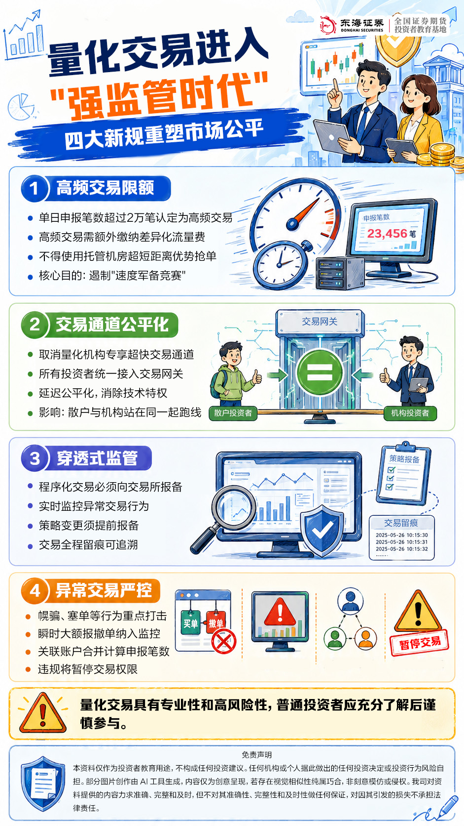 漫说投教丨量化交易进入强监管时代.jpg