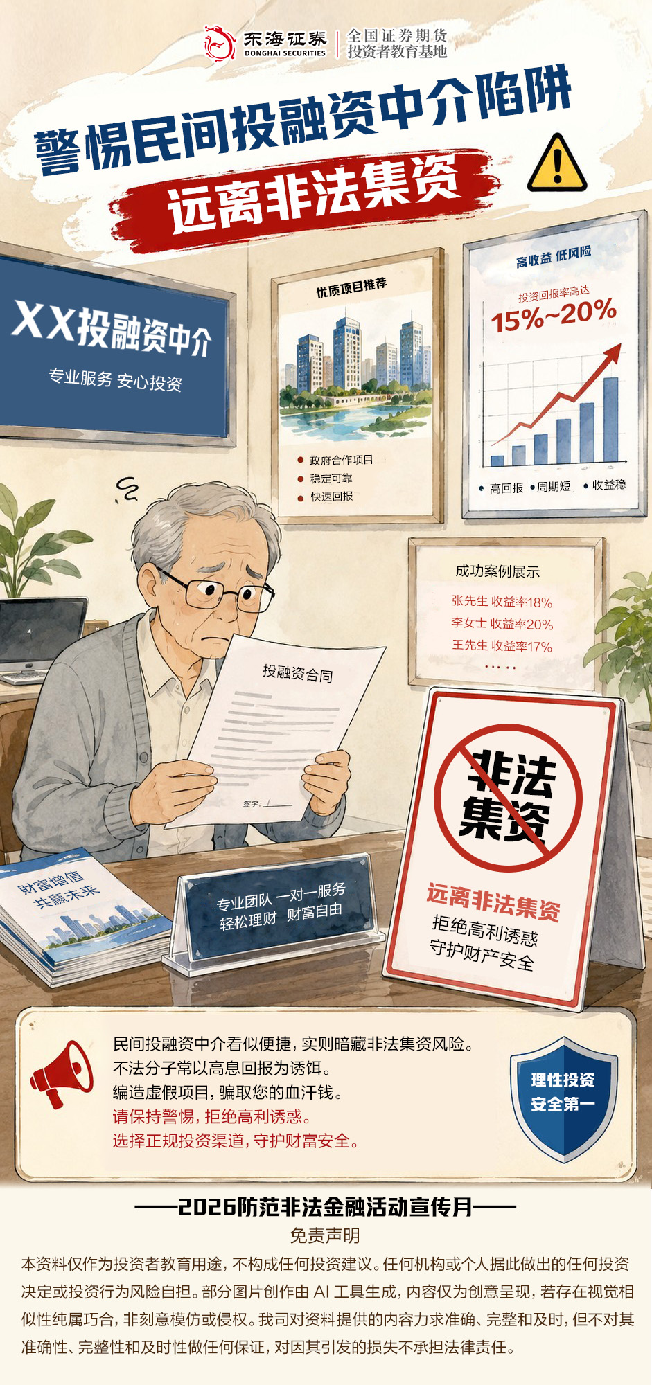 非法集资-黑中介.jpg