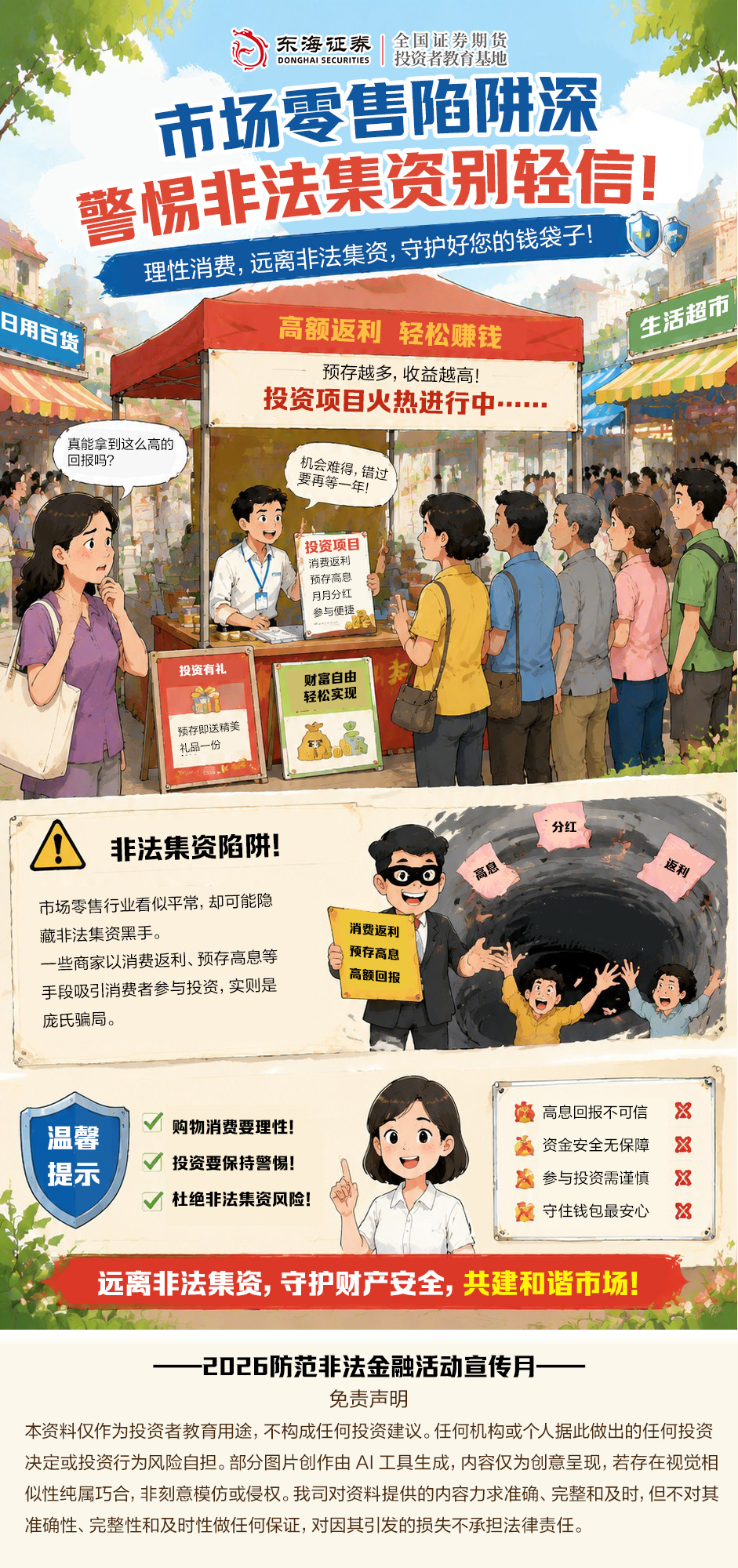 非法集资-零售风险.jpg
