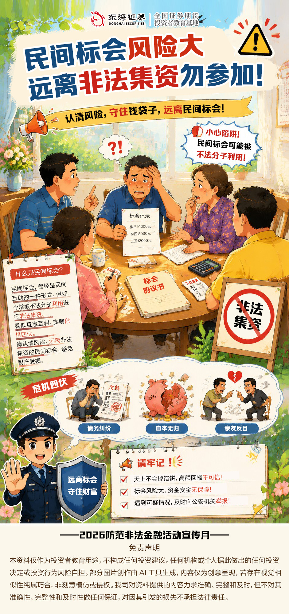 非法集资-民间标会.jpg
