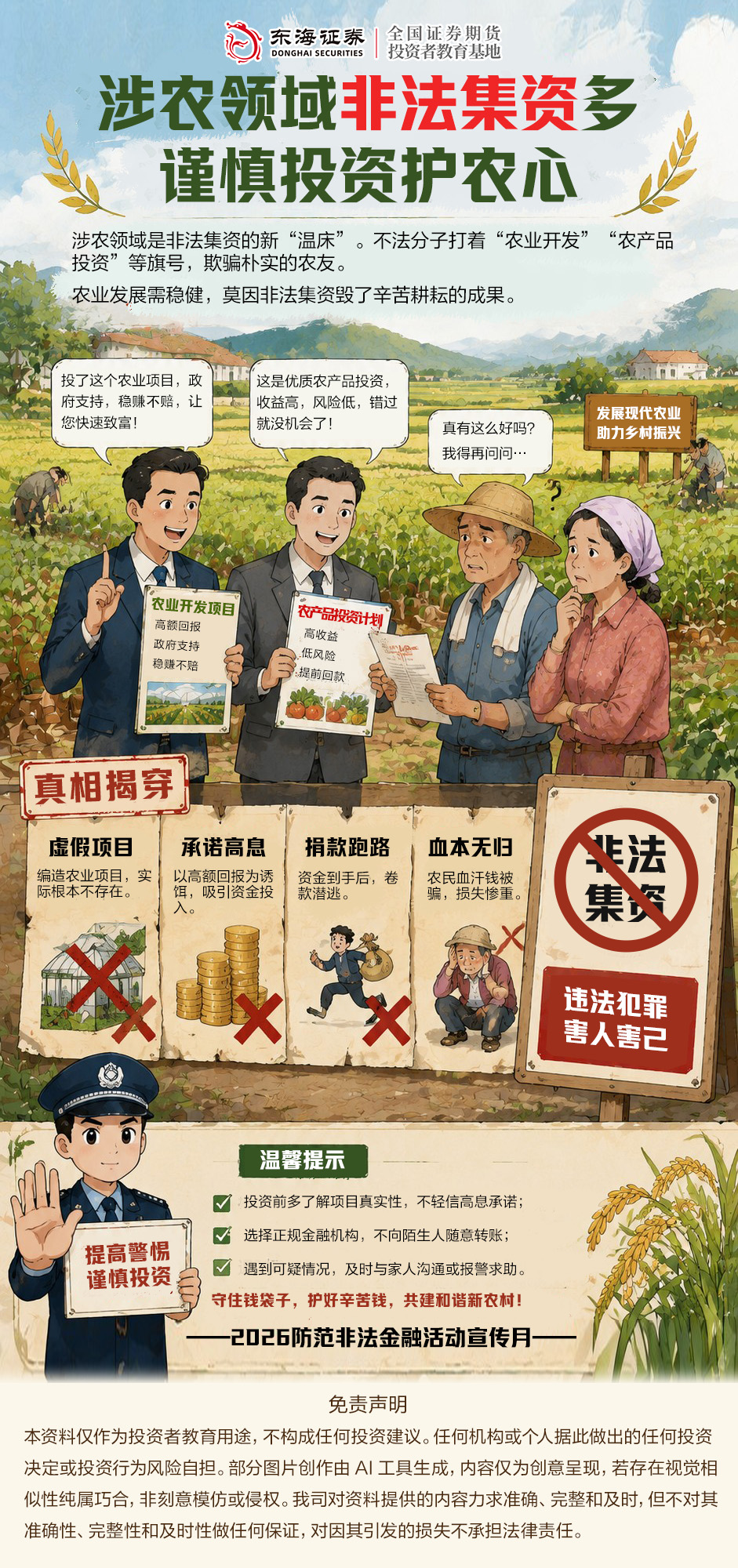 非法集资-涉农领域.jpg