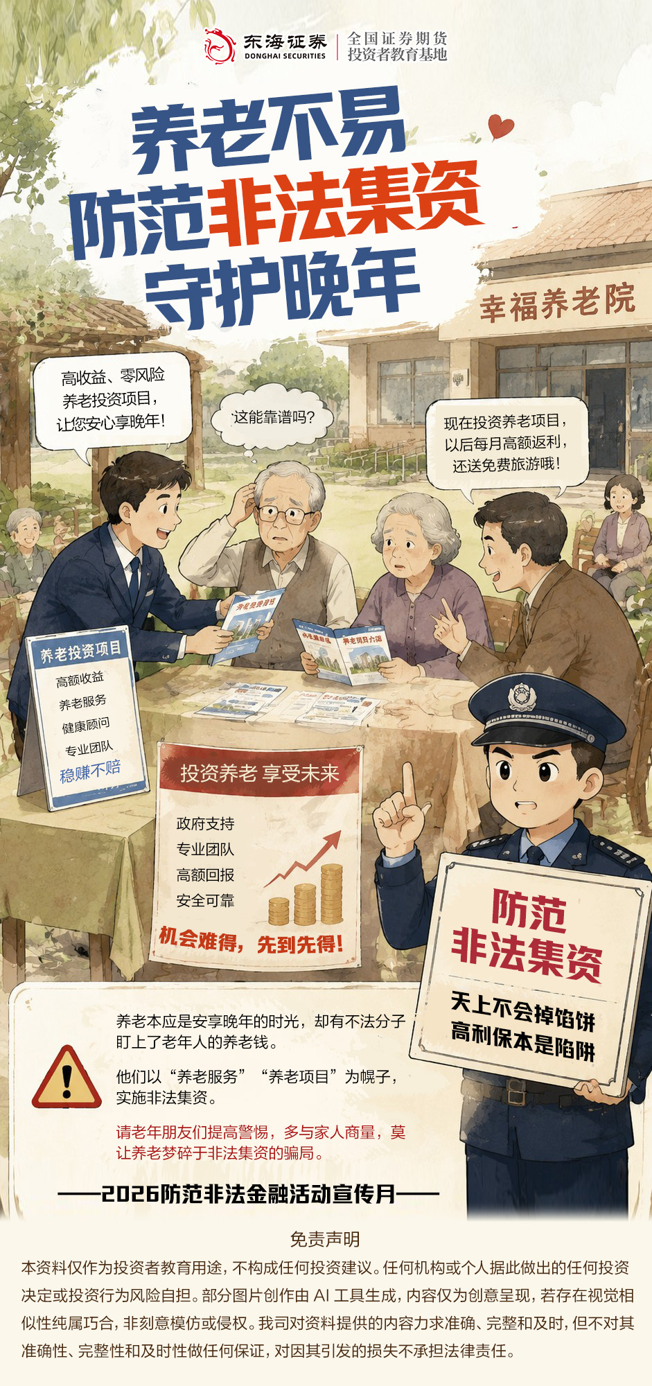 非法集资-养老钱.jpg