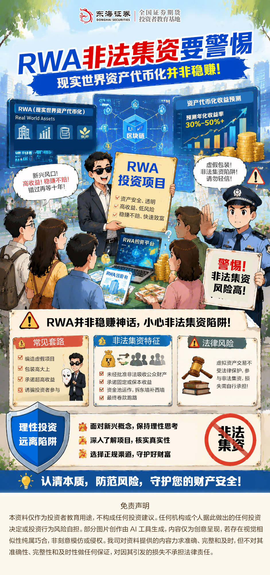 非法集资.jpg