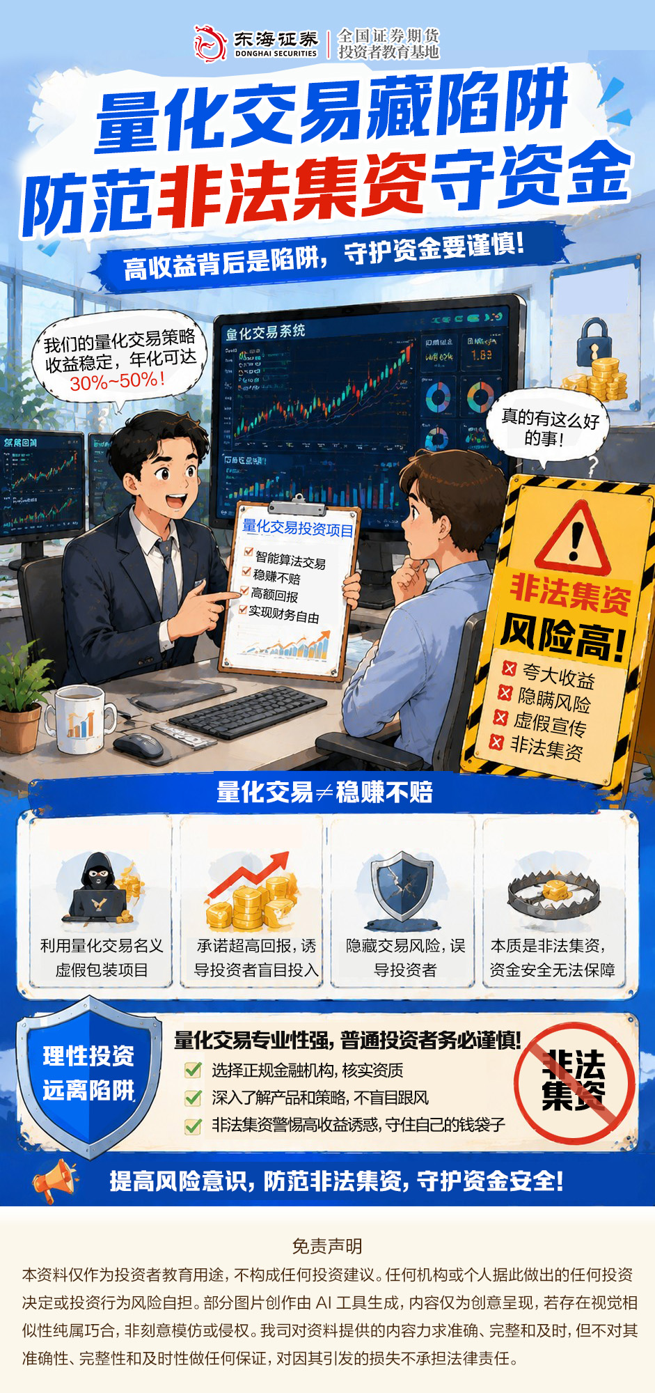 非法集资-量化交易.jpg