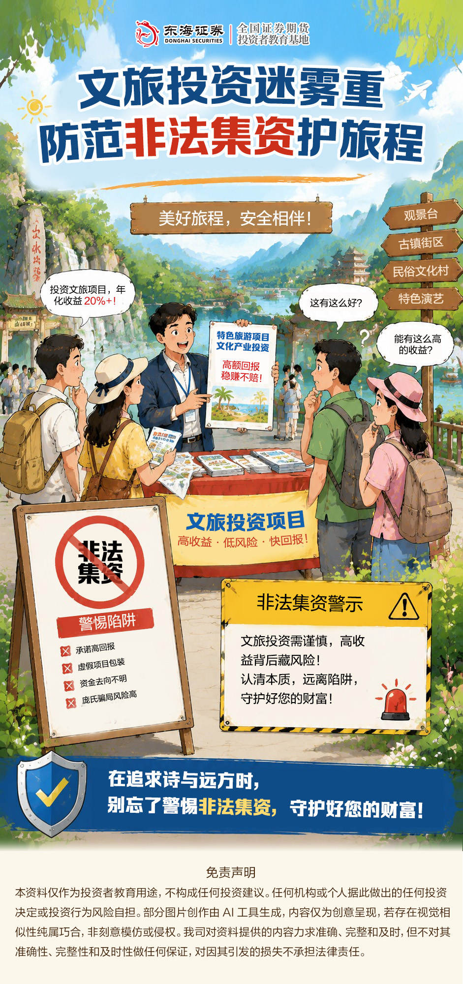 非法集资-旅游诈骗.jpg