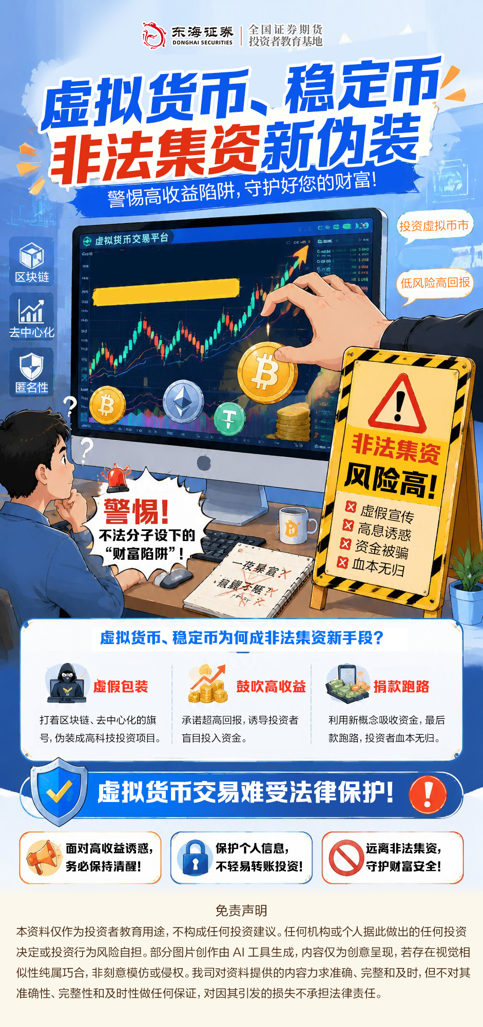 微信图片_20260629135103_472_25.jpg