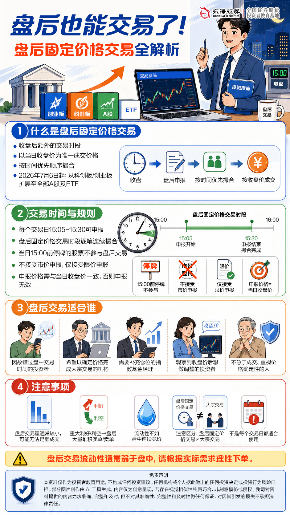 盘后也能交易了！盘后固定价格交易全解析.jpg