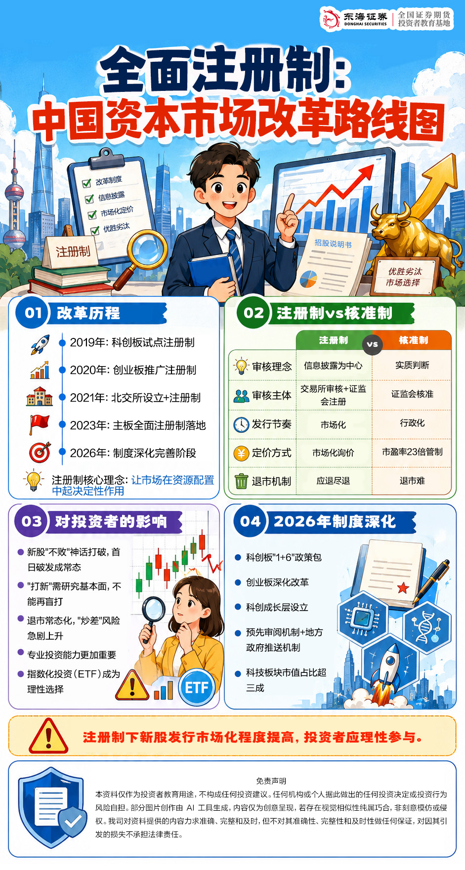 全面注册制：中国资本市场改革路线图.jpg