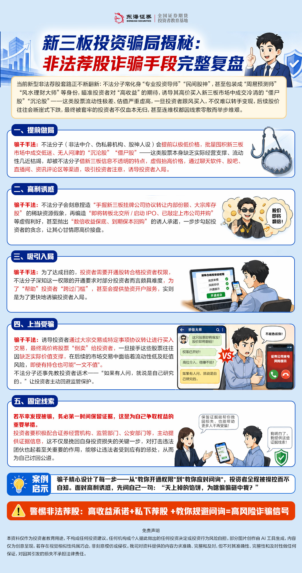 新三板投资骗局揭秘：非法荐股诈骗手段完整复盘.jpg