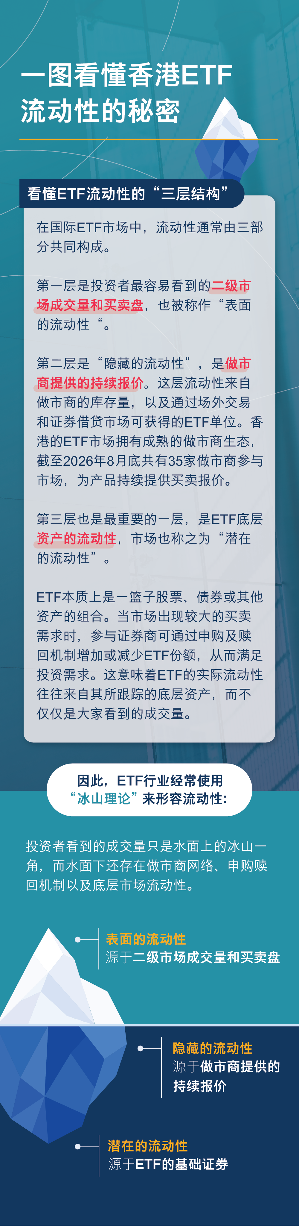 微信图片_2026-09-21_143603_864.png