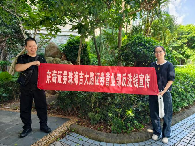 1789974201893940.png 图片2.png