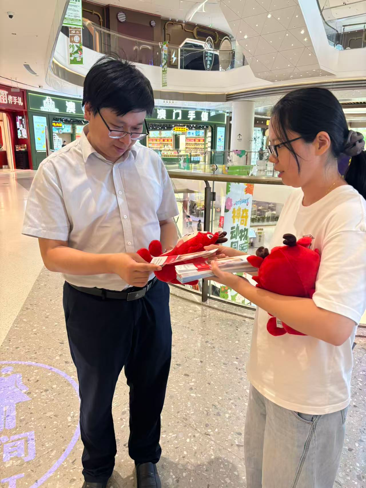1790059749345324.png 图片3.png