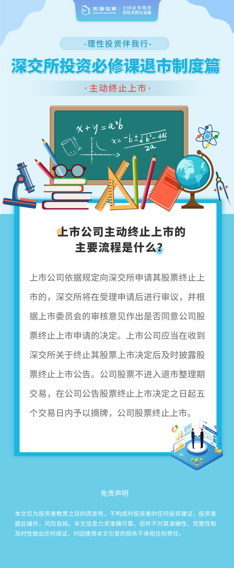 406、理性投资伴我行丨深交所投资必修课之退市制度篇：主动终止上市（二）.png