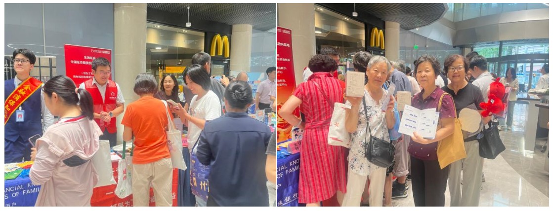 1790582728982764.jpg QQ浏览器截图20260928160447.jpg