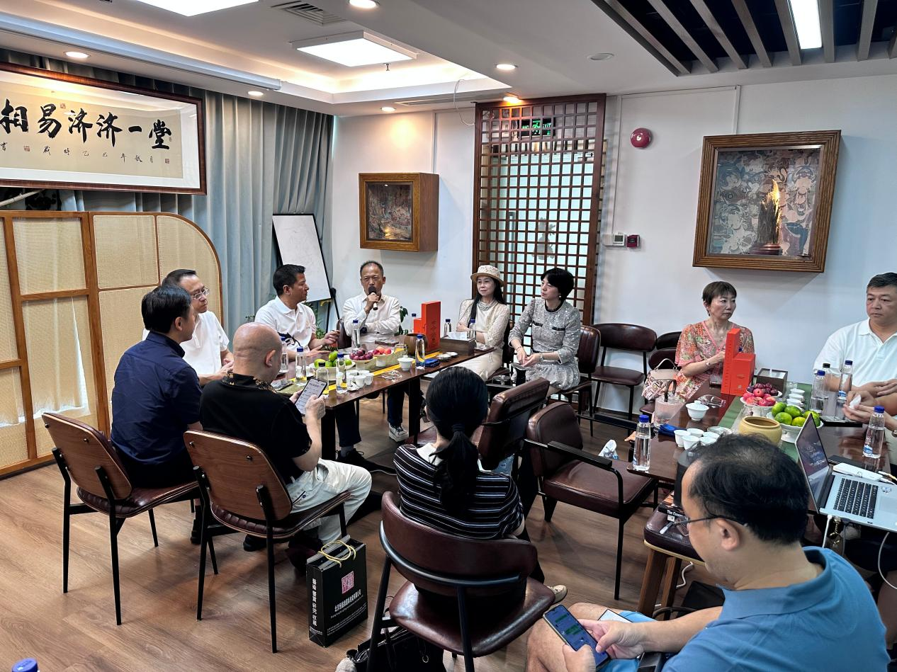 1790660458313919.png 图片1.png