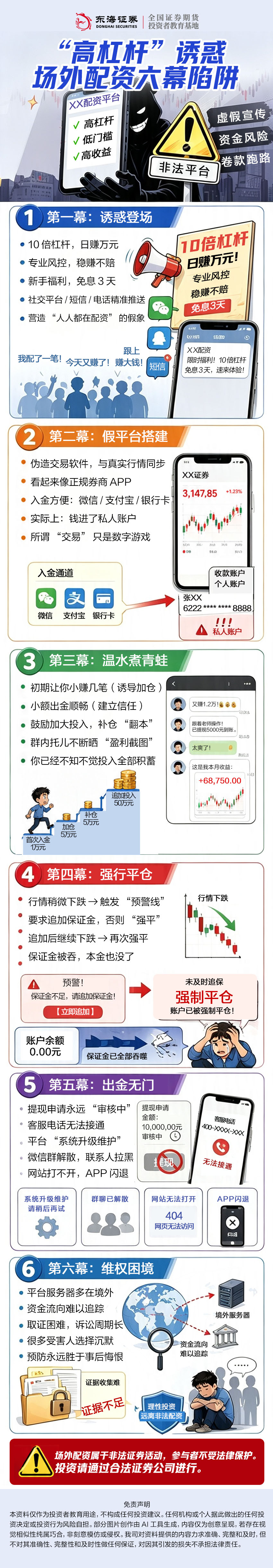 “高杠杆”诱惑，场外配资六幕陷阱 (1).jpg