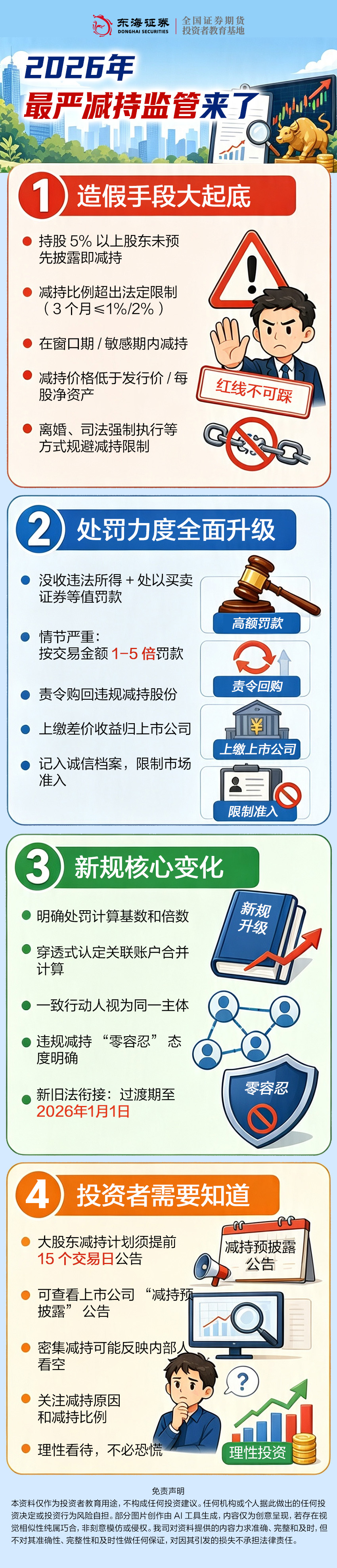 2026年最严减持监管来了 (1).jpg