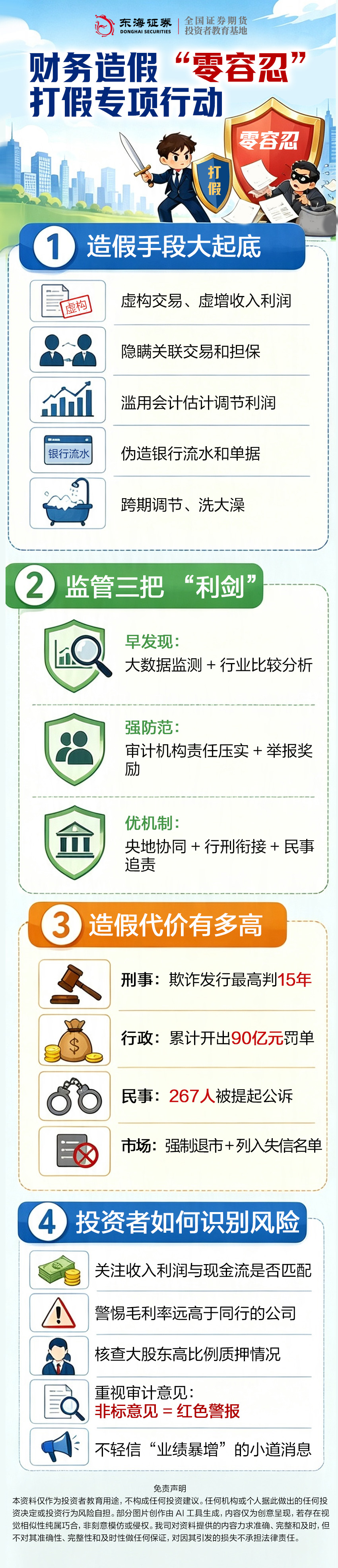 财务造假“零容忍”打假专项行动 (1).jpg