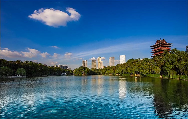 九江证券(九江证券公司一览表)